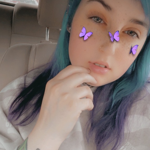 purplebabygirl
